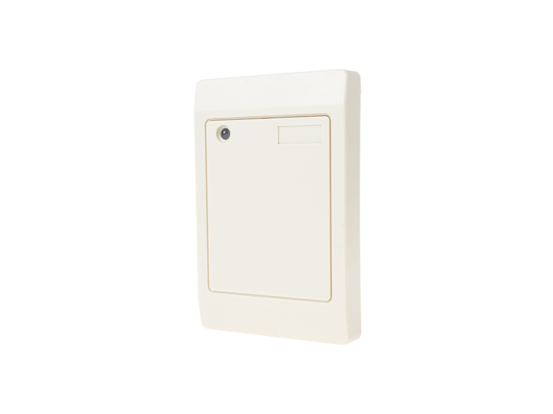 RFID Card Reader ACA217 White - Image 2